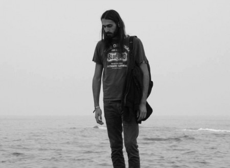 Ilídio Marques
