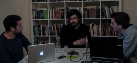Álvaro Silveira